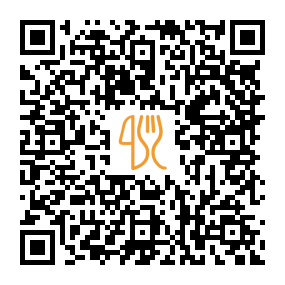 QR-Code zur Speisekarte von Muy Mio Cafe Pl. Cardona