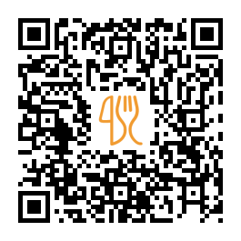 QR-code link naar het menu van Chai Hong