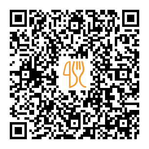 QR-code link către meniul Bobby V's Restaurant Sports Bar Stamford