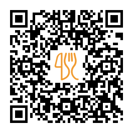 QR-code link către meniul Sonoras Lucasville