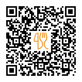 QR-code link către meniul El Castillete