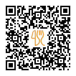 Link con codice QR al menu di Nhà Hàng Hanos 75