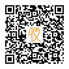 Link con codice QR al menu di Lucky China