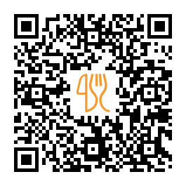 QR-code link către meniul Marios Pizzaria