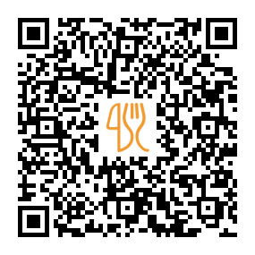 QR-code link către meniul Ok Donuts