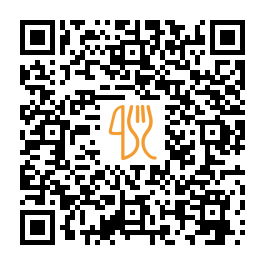 QR-Code zur Speisekarte von China Taste