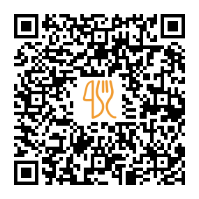 QR-code link către meniul The Hansom Hog