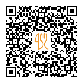 QR-code link către meniul Jonny B. 's Tavern