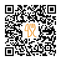 QR-code link către meniul El Navegante