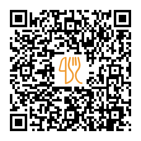 QR-code link către meniul Boston Donuts And Chinese Foods
