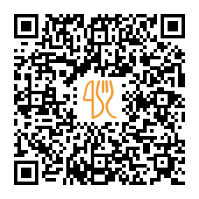 QR-code link către meniul Vizi Di Mare