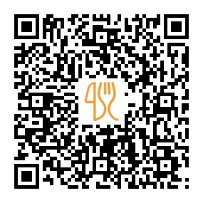 QR-code link către meniul Ed's Country Cooking Bbq