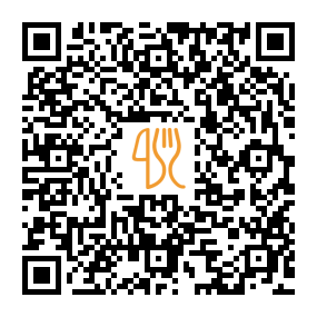 QR-code link către meniul Ginger Root Japanese Chinese