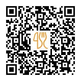 QR-code link către meniul Subway