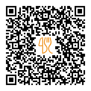 Link z kodem QR do menu Istanbul Turkish Bbq Takeaway