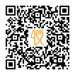 QR-code link către meniul Nasi Goreng Mama