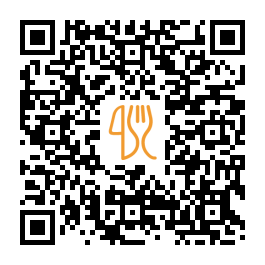 QR-code link către meniul Lara's Taco