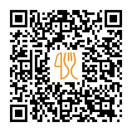 QR-code link către meniul Baso Solo Swalayan