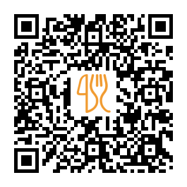 QR-code link către meniul Chongwah Express