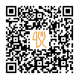 Link con codice QR al menu di China-town