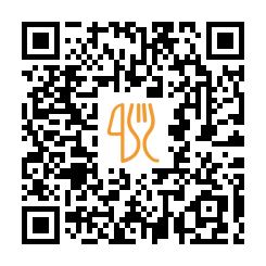 Link con codice QR al menu di China Del Sur