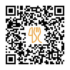 QR-Code zur Speisekarte von Wok N Roll