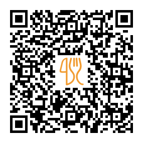 QR-code link către meniul Delancey