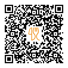 QR-Code zur Speisekarte von Thai 2 U Food Truck