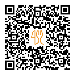 QR-code link către meniul Zipang Provisions