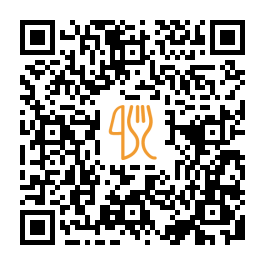 QR-code link către meniul Sabina