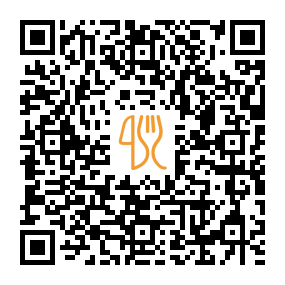 QR-code link către meniul 100 Piade Da Farent