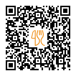 QR-code link către meniul China Tian Gung
