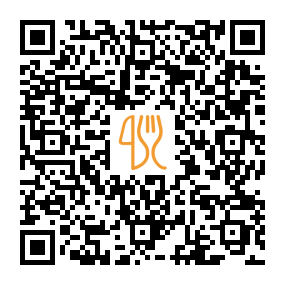 QR-code link către meniul Tacos And Tapatio