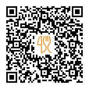 Link con codice QR al menu di Tasty China Express
