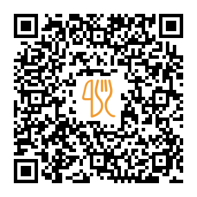 QR-code link către meniul Great China Supper Buffet