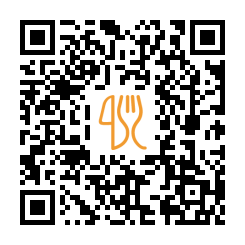 QR-code link către meniul Sapporo