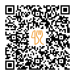 QR-code link către meniul Cariva Pizzeria