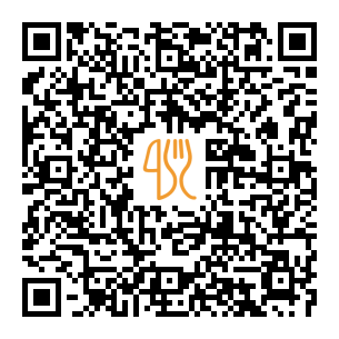 QR-code link către meniul Kreuther Fondue Stube (im Bachmair Weissach)