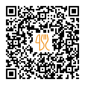 QR-code link către meniul Queen Cafe' Camp Ground