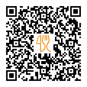 Link con codice QR al menu di Dong's Chinese Express