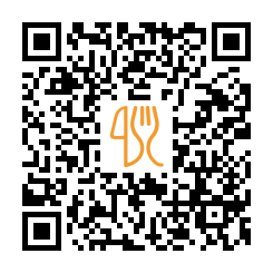 QR-code link către meniul Japan