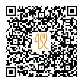 QR-code link către meniul Don Pollo Sensuntepeque