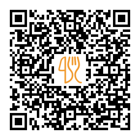 QR-code link către meniul Panaderia Oro Pan