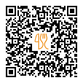 QR-code link către meniul Caddy's Sports And Grill