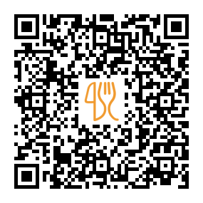 QR-code link naar het menu van Hanoi Vietnamese Soulfood