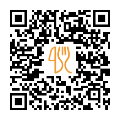 QR-code link către meniul Oasis