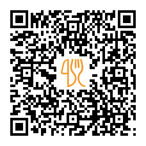 QR-Code zur Speisekarte von مطعم وكوفي شوب نور زاد Nourzad