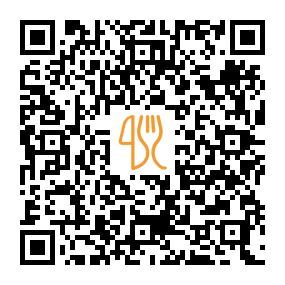 QR-code link către meniul La Fonte D'Oro