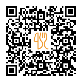 Link con codice QR al menu di Chinese Mirch