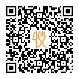 QR-code link către meniul Huong Lan 10